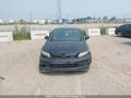 Photo 11 of 15 — 2012 Honda Civic