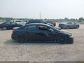 Photo 12 of 15 — 2012 Honda Civic