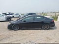 Photo 13 of 15 — 2012 Honda Civic