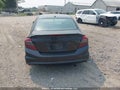 Photo 15 of 15 — 2012 Honda Civic