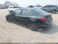 Photo 3 of 15 — 2012 Honda Civic