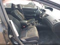 Photo 5 of 15 — 2012 Honda Civic