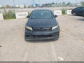 Photo 6 of 15 — 2012 Honda Civic