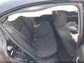 Photo 8 of 15 — 2012 Honda Civic