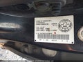 Photo 9 of 15 — 2012 Honda Civic