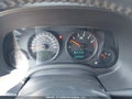 Photo 7 of 19 — 2013 Jeep Compass