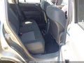 Photo 8 of 19 — 2013 Jeep Compass