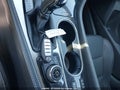 Photo 11 of 19 — 2017 Nissan Maxima