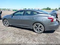 Photo 14 of 19 — 2017 Nissan Maxima