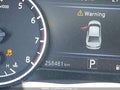 Photo 15 of 19 — 2017 Nissan Maxima