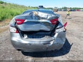 Photo 16 of 19 — 2017 Nissan Maxima