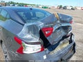 Photo 19 of 19 — 2017 Nissan Maxima