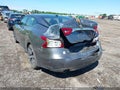 Photo 3 of 19 — 2017 Nissan Maxima