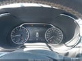 Photo 7 of 19 — 2017 Nissan Maxima