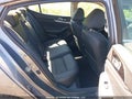 Photo 8 of 19 — 2017 Nissan Maxima