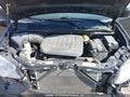 Photo 10 of 23 — 2018 Dodge Grand Caravan