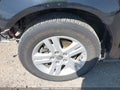 Photo 23 of 23 — 2018 Dodge Grand Caravan