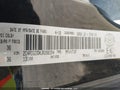 Photo 9 of 23 — 2018 Dodge Grand Caravan