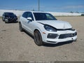 Photo 1 of 20 — 2021 Porsche Cayenne