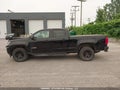 Photo 15 of 22 — 2021 Chevrolet Colorado