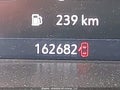 Photo 16 of 22 — 2021 Chevrolet Colorado