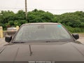 Photo 18 of 22 — 2021 Chevrolet Colorado