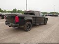 Photo 4 of 22 — 2021 Chevrolet Colorado