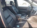 Photo 5 of 21 — 2018 Jeep Grand Cherokee