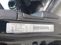 Photo 9 of 21 — 2018 Jeep Grand Cherokee