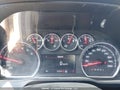 Photo 7 of 21 — 2021 Chevrolet Silverado 1500