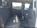 Photo 8 of 21 — 2021 Chevrolet Silverado 1500