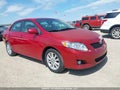 Photo 1 of 19 — 2010 Toyota Corolla