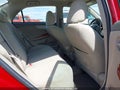 Photo 8 of 19 — 2010 Toyota Corolla
