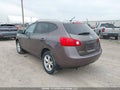 Photo 3 of 18 — 2008 Nissan Rogue