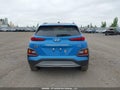 Photo 15 of 19 — 2019 Hyundai Kona