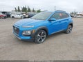 Photo 2 of 19 — 2019 Hyundai Kona