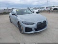 Photo 1 of 17 — 2022 BMW i4