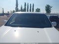Photo 17 of 19 — 2010 Honda Pilot