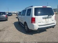 Photo 3 of 19 — 2010 Honda Pilot