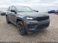 Photo 1 of 18 — 2024 Jeep Grand Cherokee