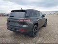 Photo 4 of 18 — 2024 Jeep Grand Cherokee