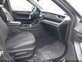 Photo 5 of 18 — 2024 Jeep Grand Cherokee