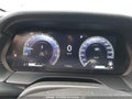 Photo 7 of 18 — 2024 Jeep Grand Cherokee