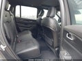 Photo 8 of 18 — 2024 Jeep Grand Cherokee