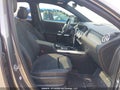 2021 Mercedes-Benz GLA-Class — photo 5 of 17 | VIN W1N4N4HB6MJ195594