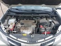 Photo 10 of 22 — 2014 Toyota RAV4