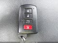 Photo 11 of 22 — 2014 Toyota RAV4