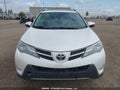 Photo 12 of 22 — 2014 Toyota RAV4