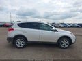 Photo 13 of 22 — 2014 Toyota RAV4