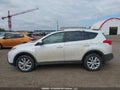 Photo 14 of 22 — 2014 Toyota RAV4